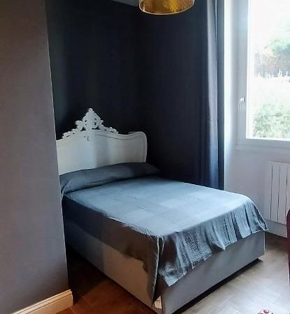 El-Even - Guest Room Róma Kültér fotó